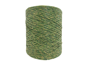 Grass Yarn 02