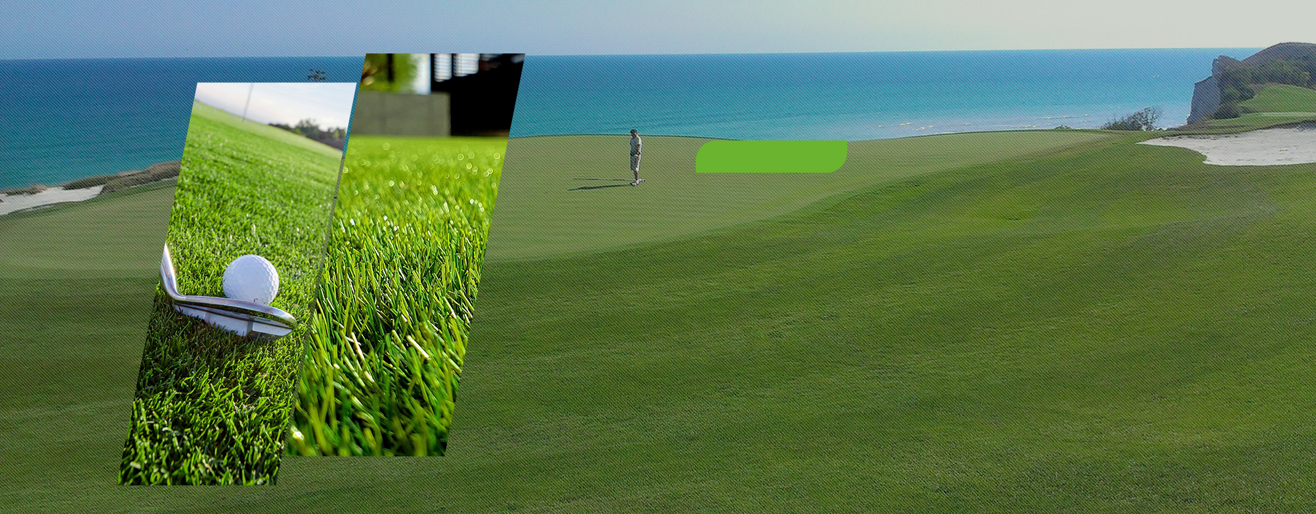 1920x750banner01