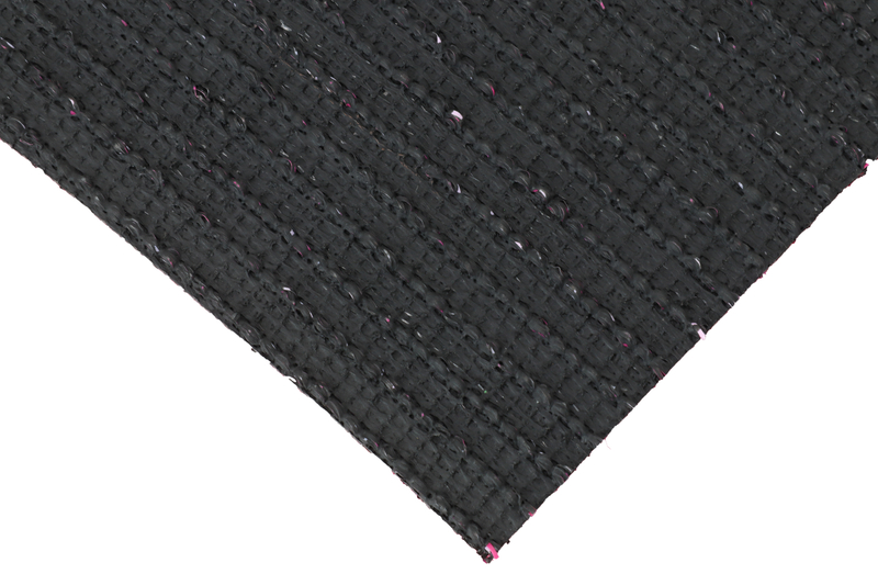 EcoCarpet Turf Pink