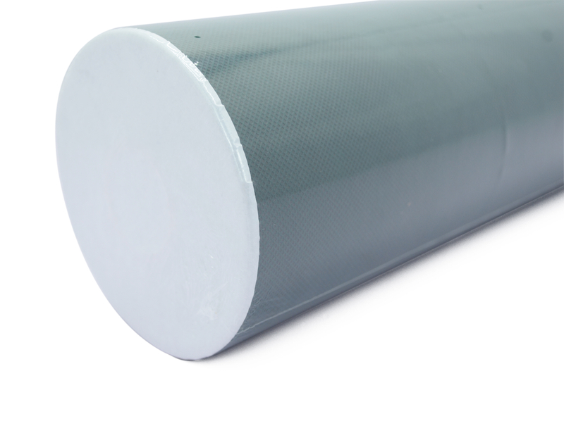 Adhesive Seam Tape