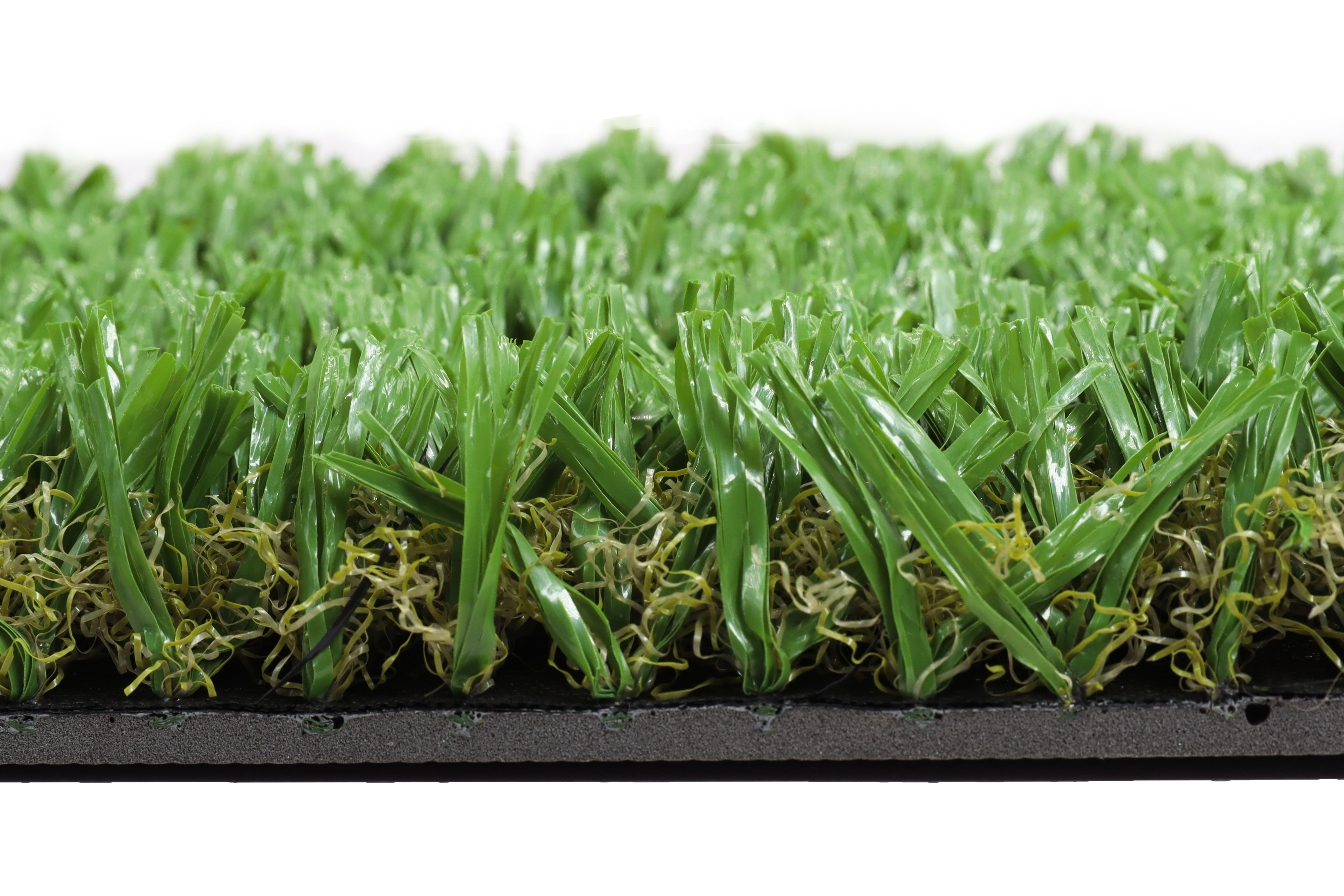 ImpactZone Turf 