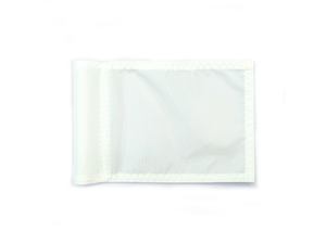 Golf Flag（1）