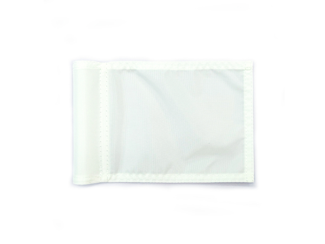 Golf Flag（1）