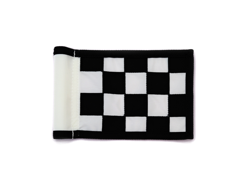 Flag - Alternate colors