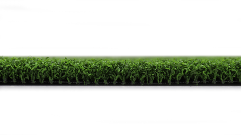Putt Pro 60