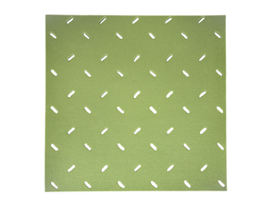 Shock Pad Underlay