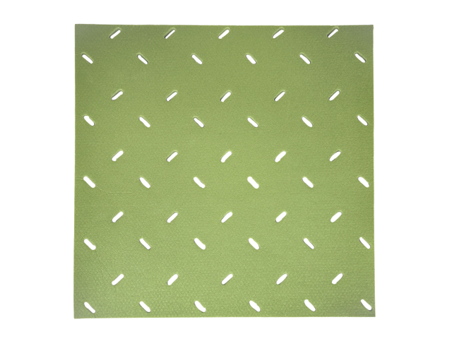 Shock Pad Underlay
