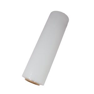 Shrink wrapping films