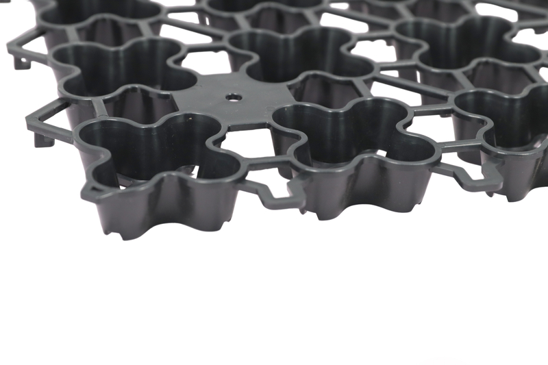Drainage Tiles