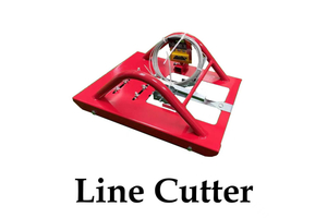 Line Cutter