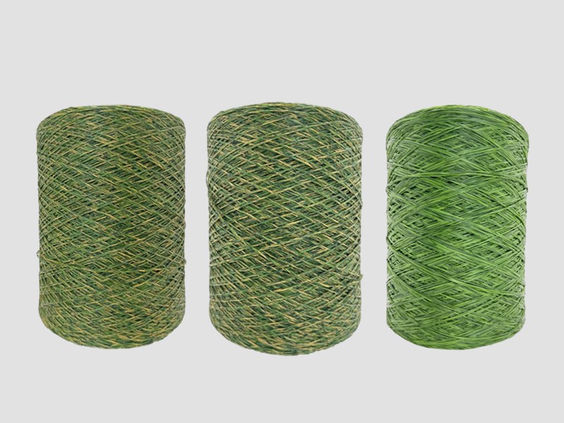 Grasss-Yarn.jpg