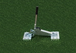 Turf Fix