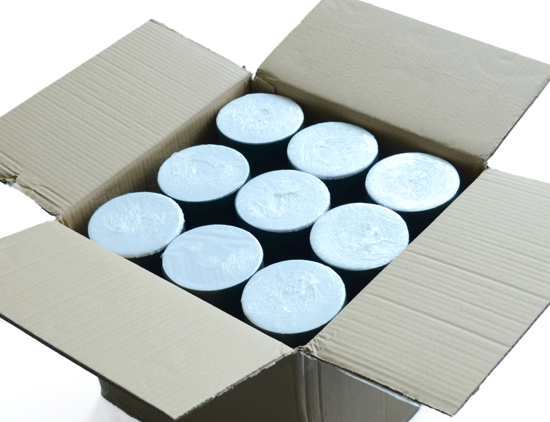 Adhesive Seam Tape