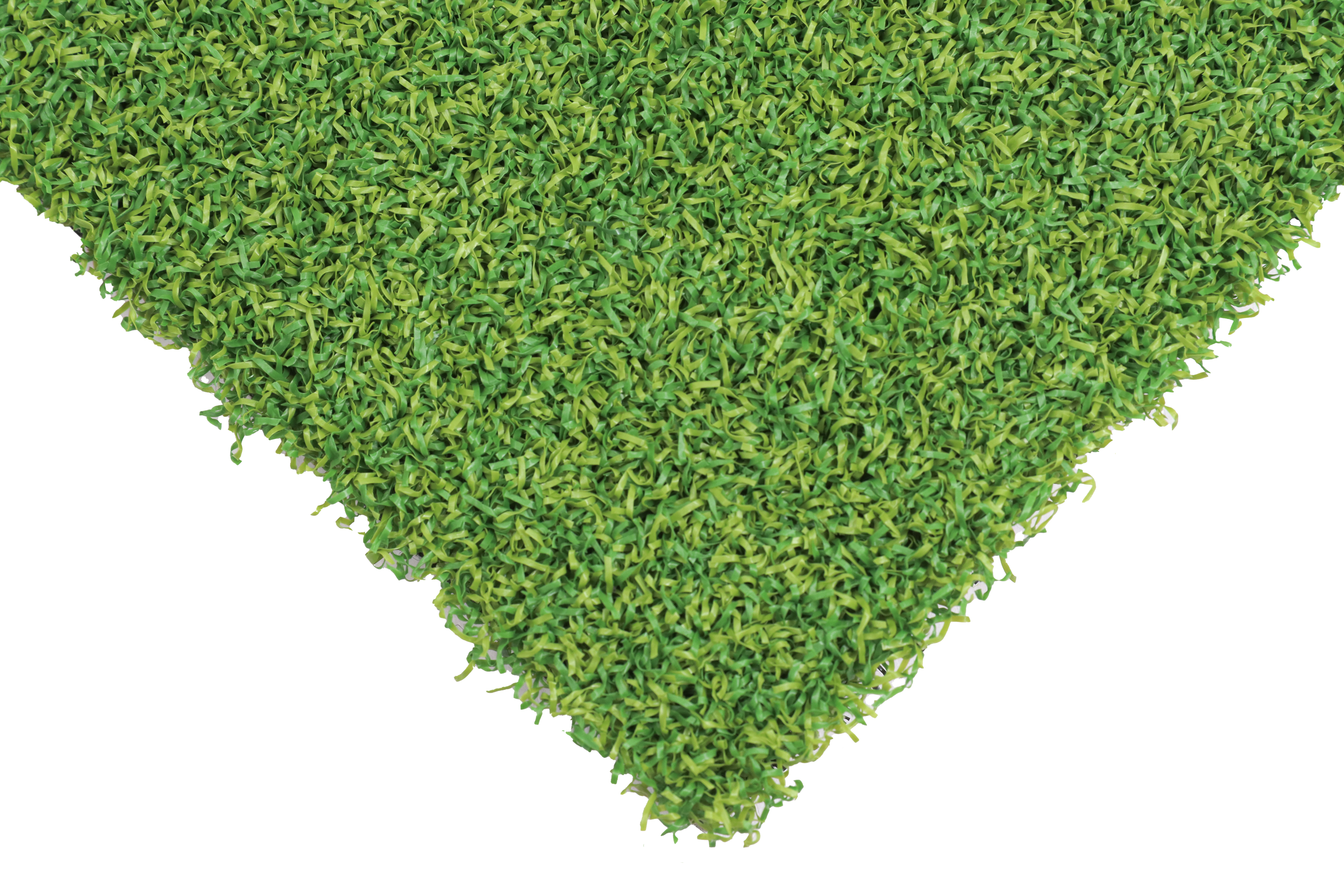 EverLush ProTurf