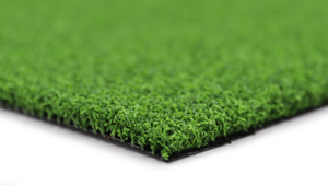 Putt Pro 60