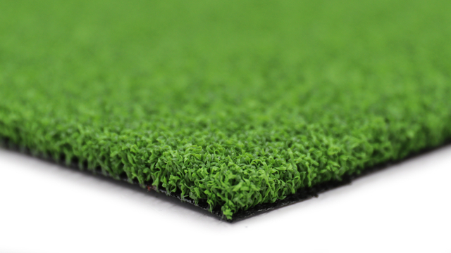 Putt Pro 60