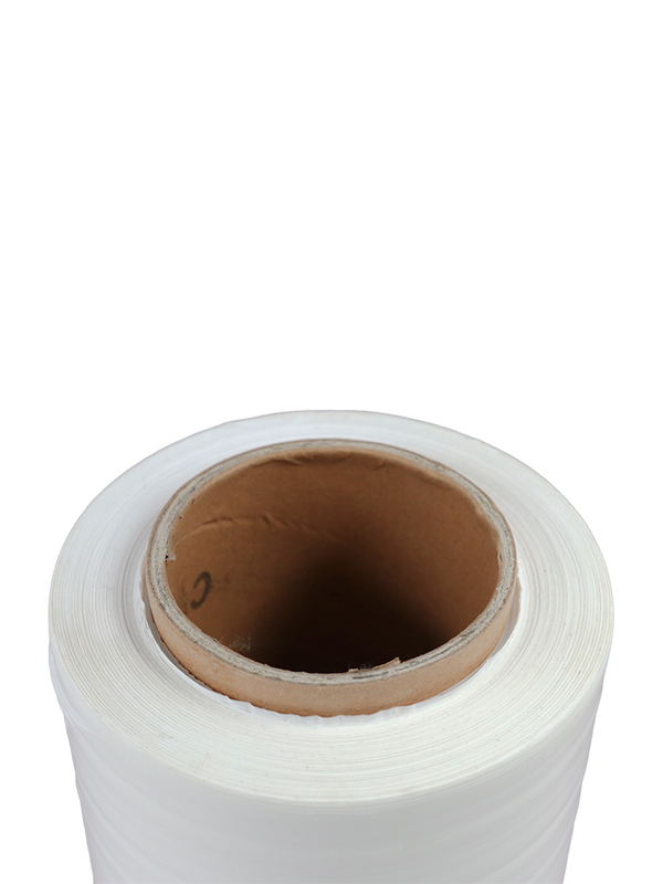 Shrink wrapping films