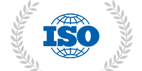 iso