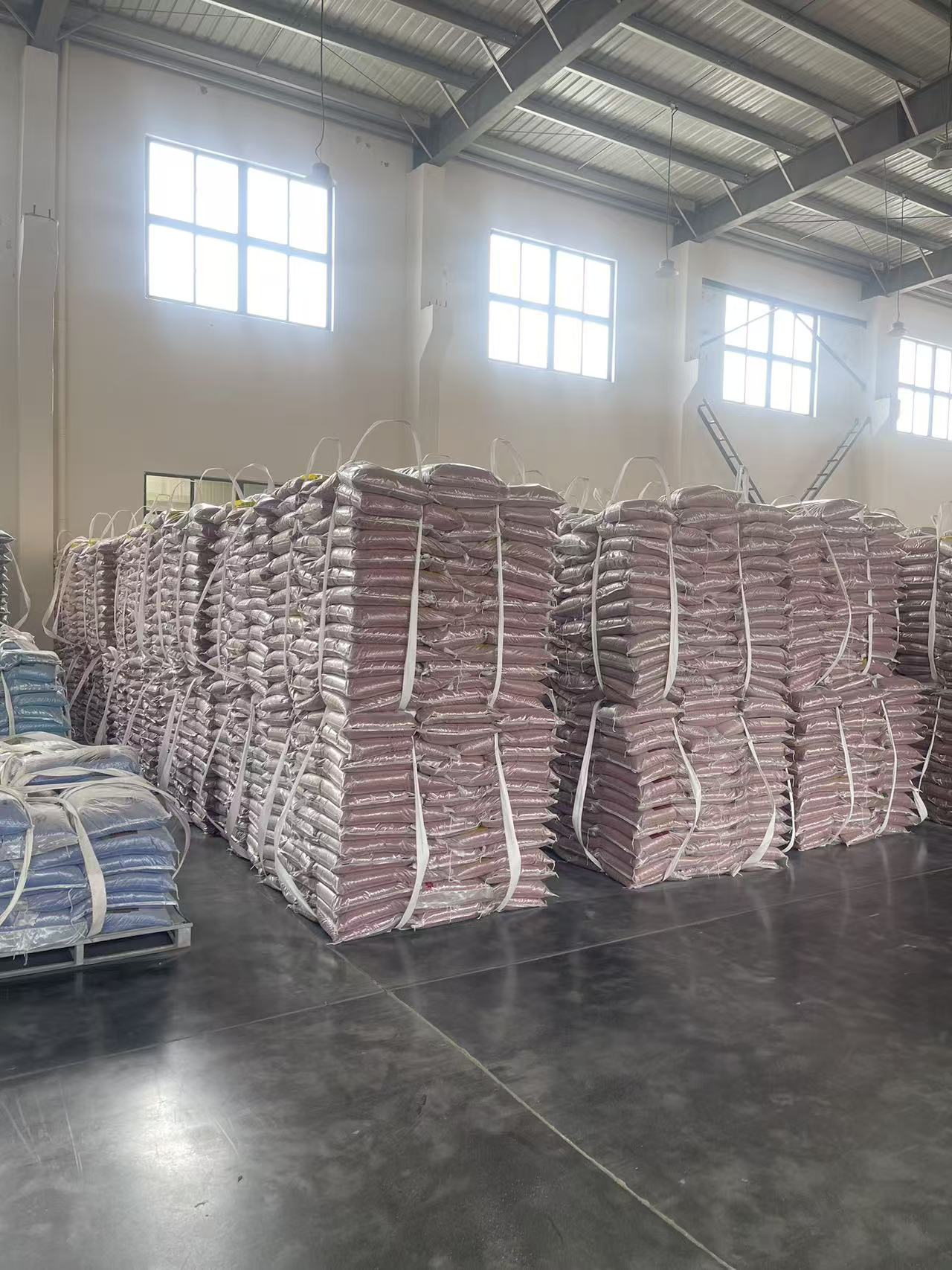 微信图片_2025-10-11_131604_511