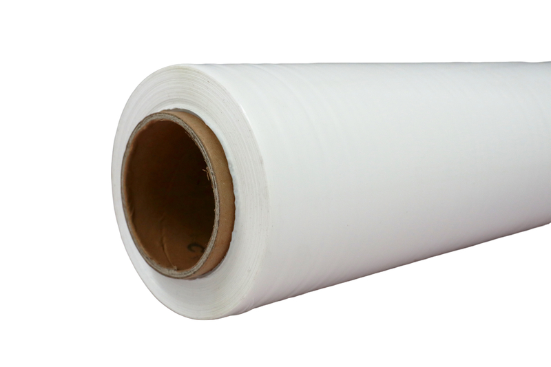 Shrink wrapping films