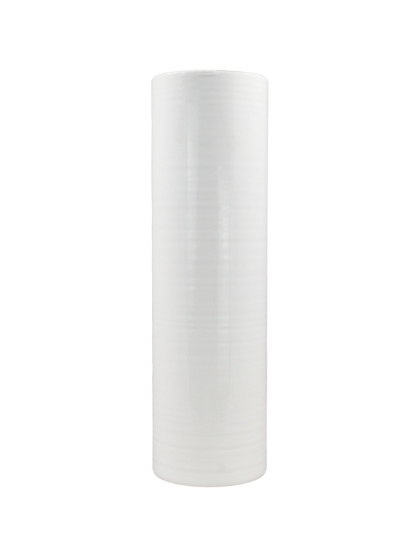 Shrink wrapping films
