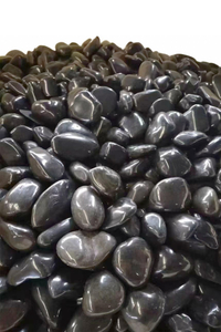 Pebble