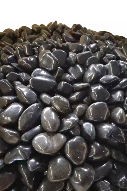 Pebble