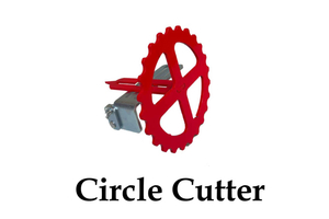 Circle Cutter