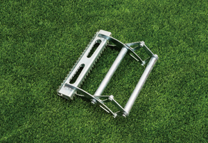 Turf Grip