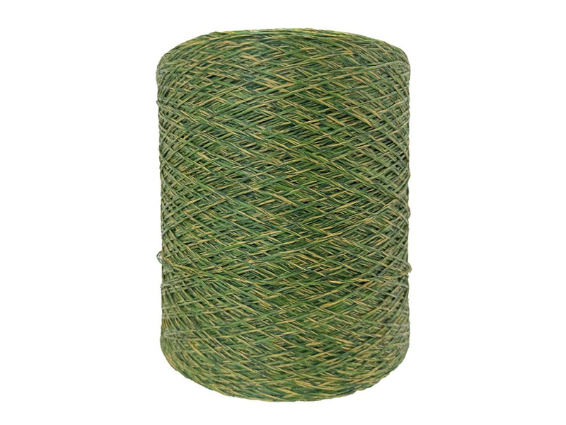 Grass Yarn 03