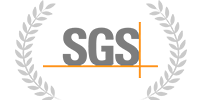 sgs