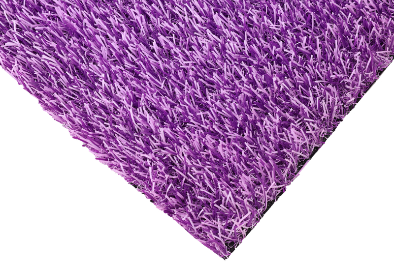 Purple TurfFlex