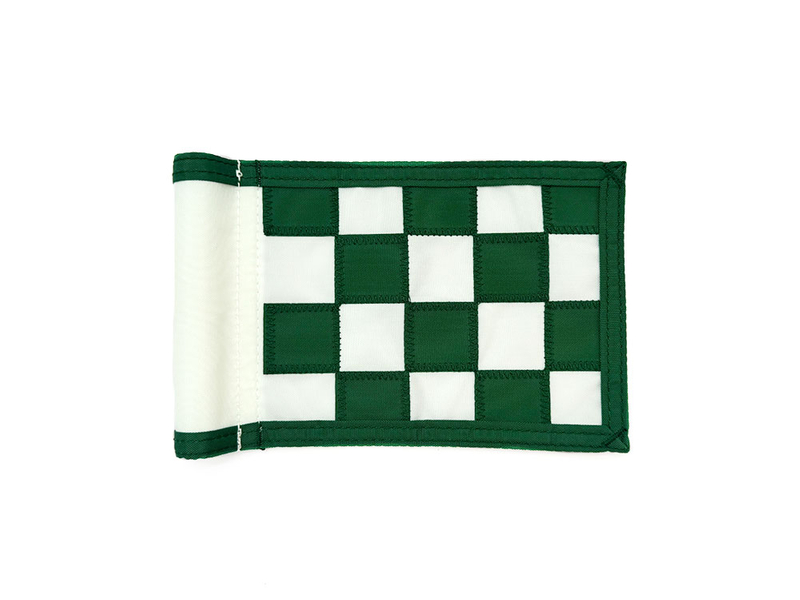 Golf Flag(2)