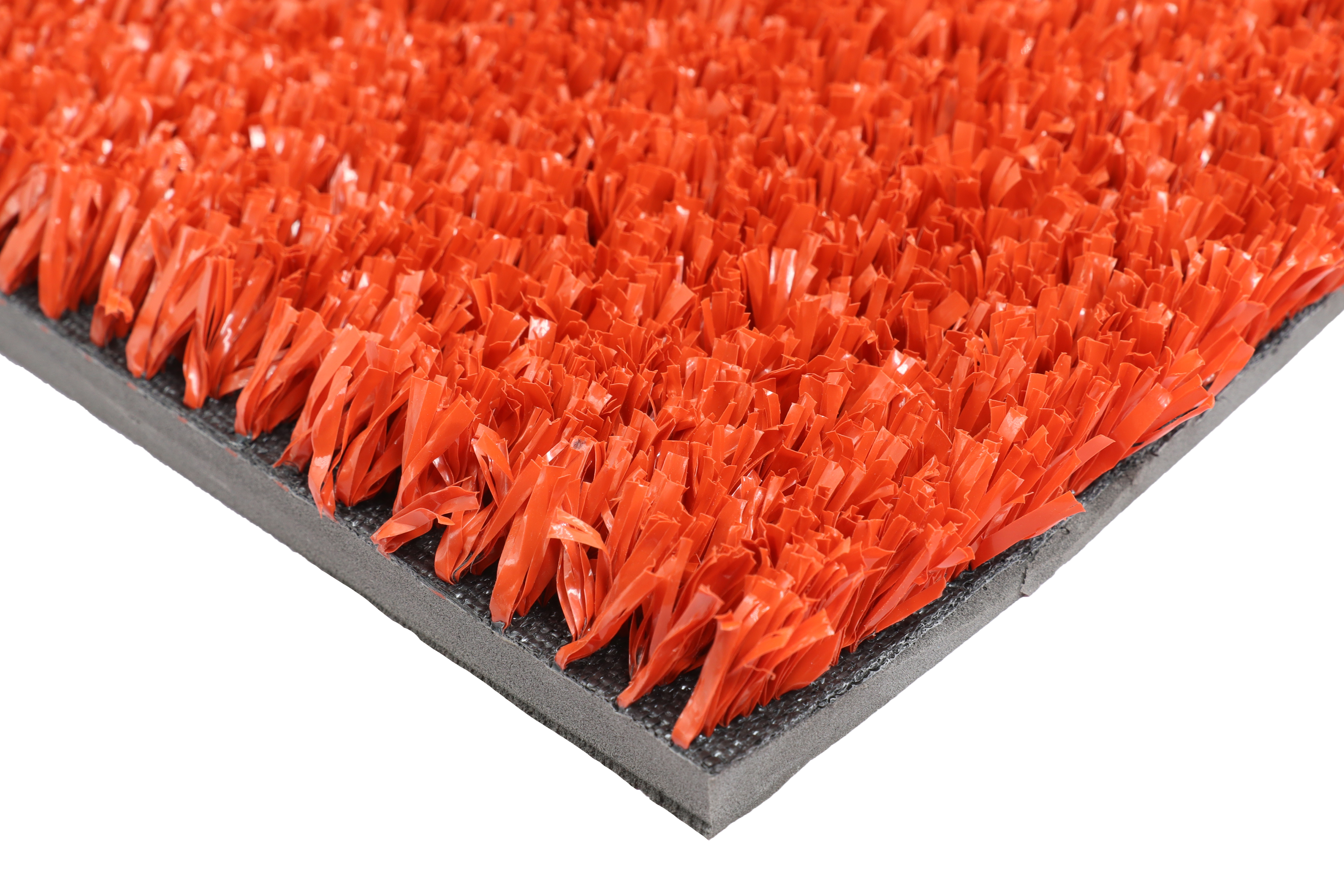 CushionPlay Turf