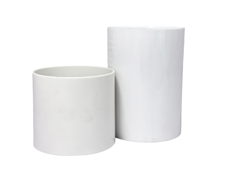 Plastic Golf Cups