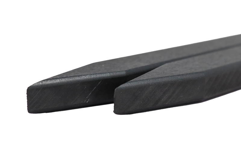 Wedge