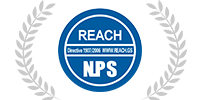 reach