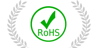 rohs