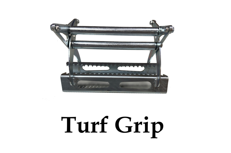 Turf Grip