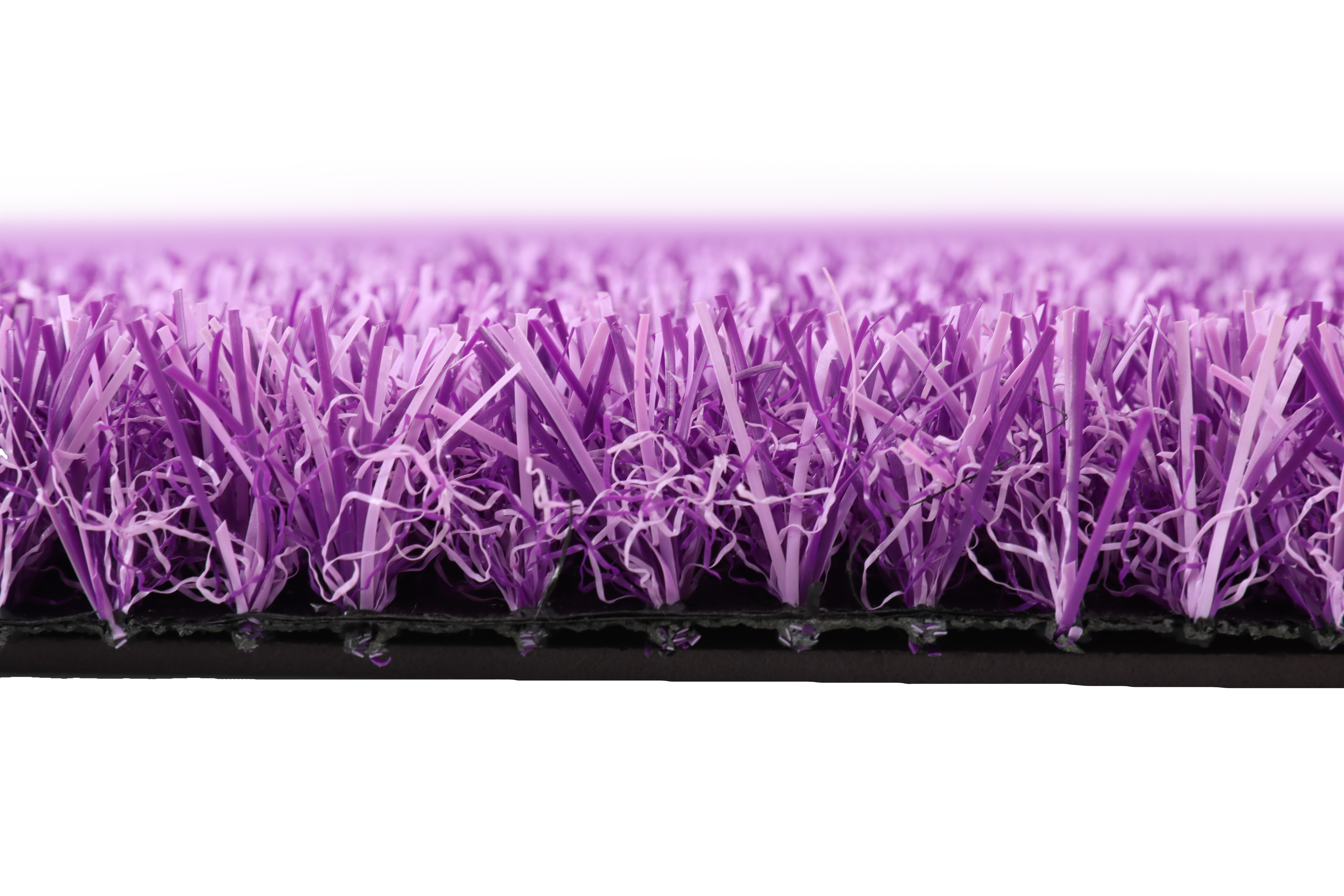 Purple TurfFlex