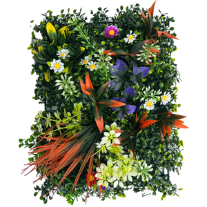 EverBloom