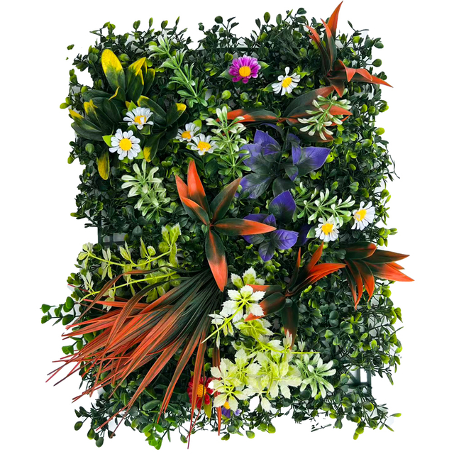 EverBloom