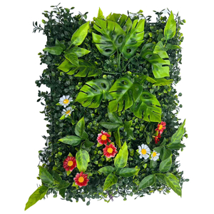 GreenImitation