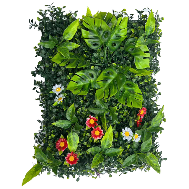 GreenImitation