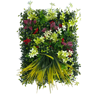 BionicFlora 